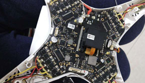 �o�˙C(j��)�S���n��