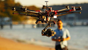 �o�˙C��(y��ng)�ü��g(sh��)