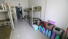 �W(xu��)������h(hu��n)��