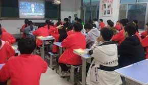 ��ý�w����