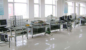 �C(j��)�һ�w��