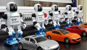 ���֌W(xu��)����Ӗ(x��n)��Ʒ