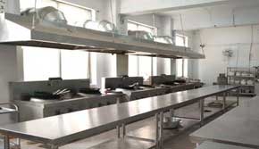 ��ʽ���{(di��o)��Ӗ(x��n)��