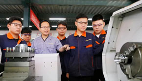 ��(sh��)�ؼӹ����g(sh��)