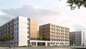 ��У�^(q��)�̌W(xu��)��