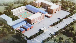 ��(j��)�����¼����W(xu��)У