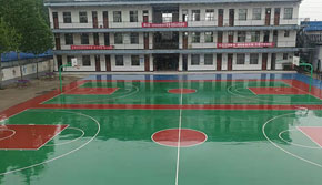 ���¼�У�@���