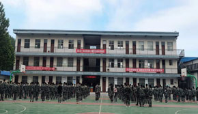 ˼�����ν������