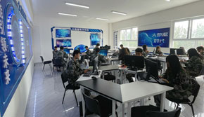 Ӌ(j��)��C(j��)�W(w��ng)�j(lu��)