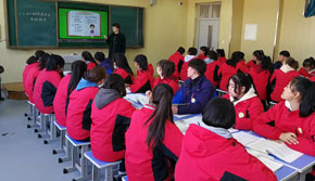 ��ý�w�n�ý̌W(xu��)