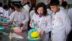 ���c(di��n)�ѻ�