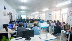 ƽ���O(sh��)Ӌ(j��)��Ӗ(x��n)