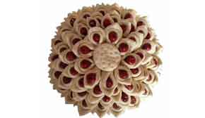 ���c(di��n)��Ʒ