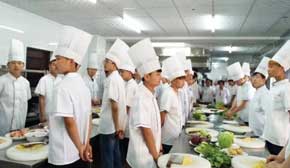 �N�����W(xu��)�T��(sh��)Ӗ(x��n)