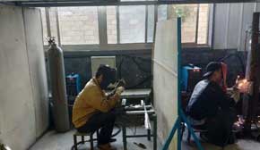 늚⺸��Ӗ(x��n)��