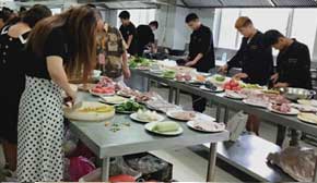 �I(y��)���N������Ӗ(x��n)