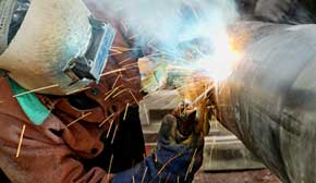 늺���Ӗ(x��n)��(sh��)Ӗ(x��n)