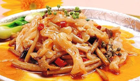 �N����Ӗ(x��n)����Ʒ