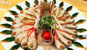 �N����Ӗ(x��n)����Ʒ