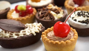 ���c(di��n)��Ӗ(x��n)��Ʒ