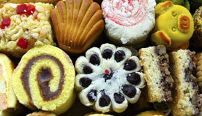 ���c(di��n)��Ӗ(x��n)��Ʒ