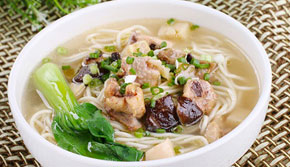 ��ɫС���L(f��ng)ζ��