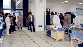 ���ܸ�(j��ng)ِ��