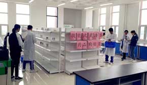 �t(y��)ˎ���ܸ�(j��ng)ِ