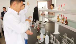 ���W(xu��)ϵ���ܸ�(j��ng)ِ