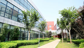 ��(j��)��ꖹ��I(y��)�Ќ�