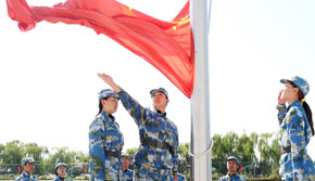 ꖹ�������xʽ