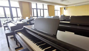 ꖹ��Ќ������