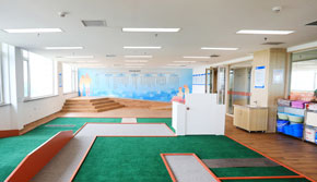 �ǻ��B(y��ng)�ό��I(y��)