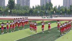 �����w�P