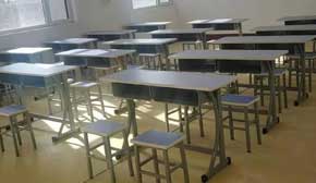 ��Փ����