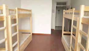 ����h(hu��n)��