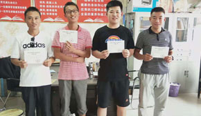 �@ȡ�Y���C