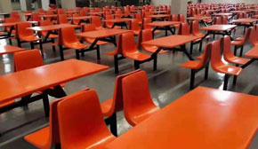 �W(xu��)У�͏d