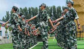 ����܊Ӗ(x��n)