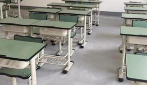 �����Ľ���