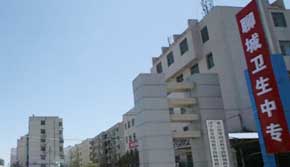 �ĳ��l(w��i)�����еȌ��I(y��)�W(xu��)У