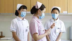 ���I(y��)����(sh��)��(x��)