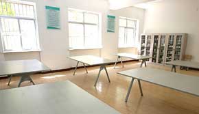 ��(sh��)Ӗ(x��n)��(sh��)�(y��n)��