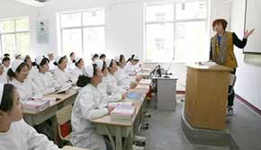 �W(xu��)�����n