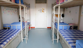 ����h(hu��n)��