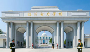 �W(xu��)У���T