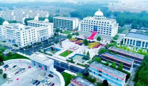 �R������W(xu��)У