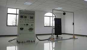 ��(sh��)Ӗ(x��n)�O(sh��)��