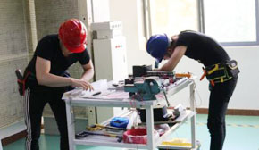 �W(xu��)����(sh��)Ӗ(x��n)