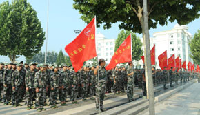 ������W(xu��)܊Ӗ(x��n)